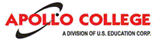 Apollo College
