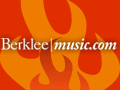 Berklee College of Music