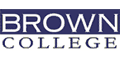 Brown College