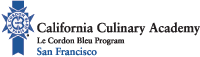 Califonia Culinary Academy