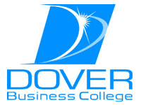 Dover Business College
