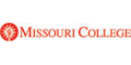 Missouri College