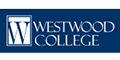 Westwood College